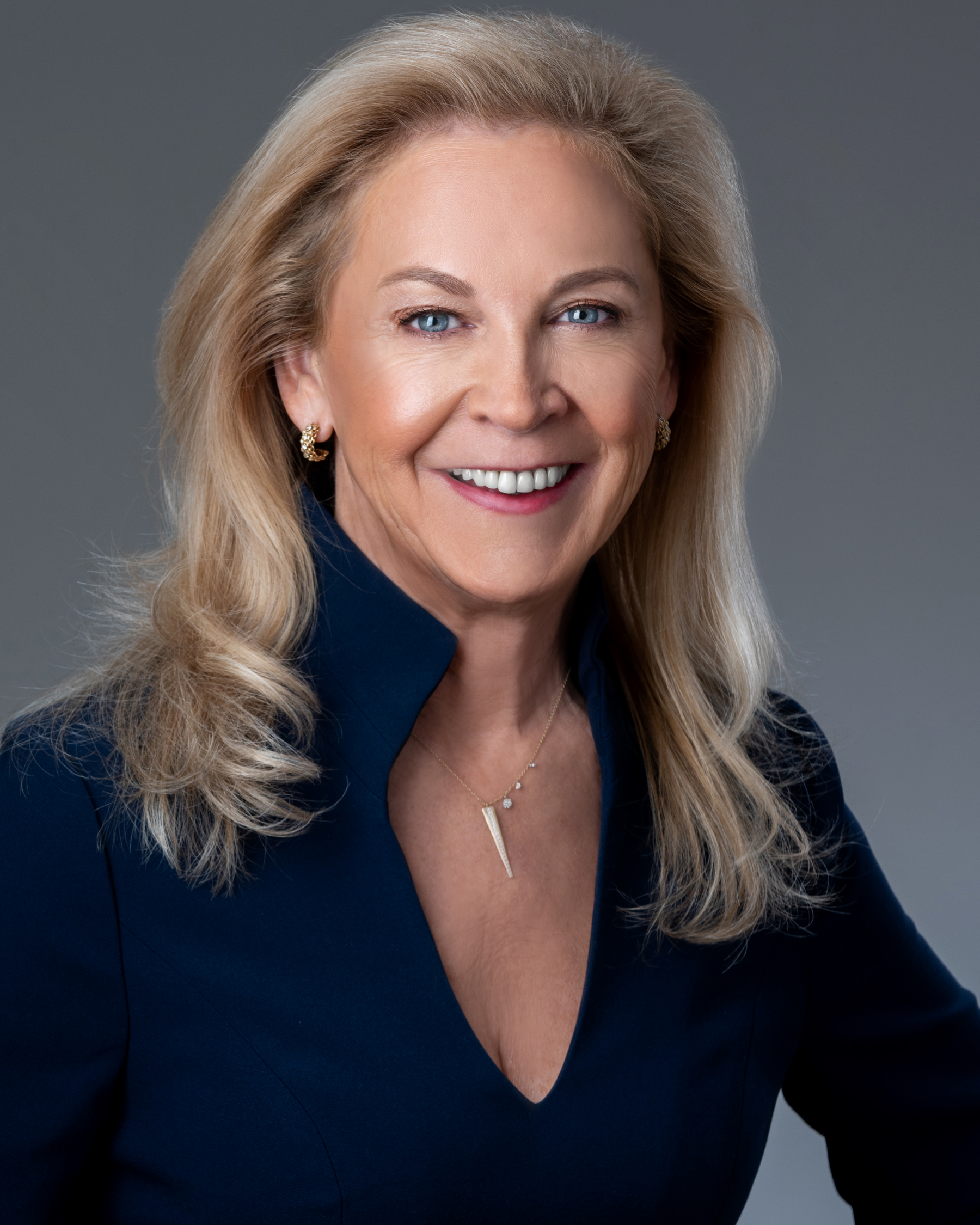Suffolk IDA executive director Murphy to address Long Island Metro Business Action on June 6